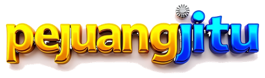 pejuangjitu