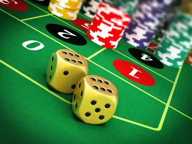 Tampilan pasar bola basket di aplikasi mobile pejuangjitu