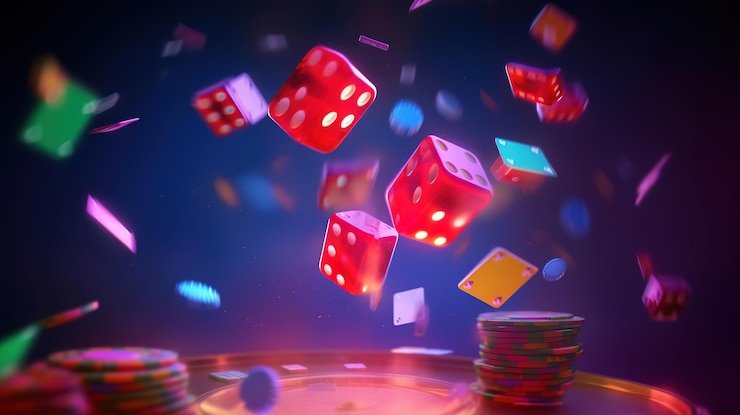 GoPay dan ShopeePay untuk deposit di pejuangjitu