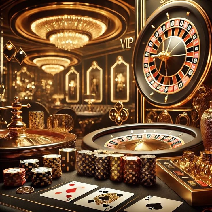 Katalog Push Gaming lengkap Koleksi permainan Push Gaming di pejuangjitu